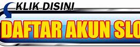 Akun Demo Pg Rp Indonesia Rupiah