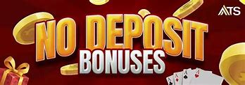 Aplikasi Slot Gratis Bonus No Deposit Indonesia 2024 Gratis