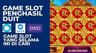 Aplikasi Slot Tanpa Deposit Kpktoto 2023 Terbaru Today Youtube