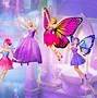 Barbie Mariposa Full Movie Bahasa Indonesia