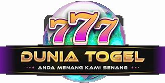 Bo Slot Terbesar Di Dunia