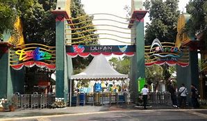 Cara Membeli Tiket Dufan Di Tiket.Com