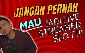 Endorse Slot Kena Pasal Berapa