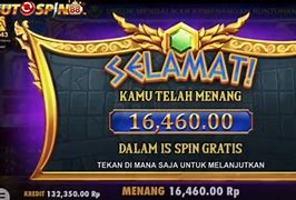 Game Slot Apk Hijau Adalah Judi Apa Ya Dalam Islam