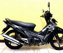 Harga Honda Supra 125 Tahun 2011 Bekas