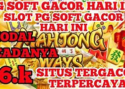 Hi Win Gacor Slot Demo Pg Soft Gacor Hari Ini