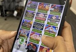 Jp Slot Domino Terbesar Di Dunia Ini Di Indonesia Adalah