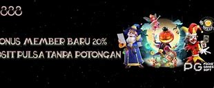 Kudeta Bet 96 Slot Login Link Alternatif Indonesia Terbaru