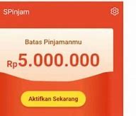 Pinjaman Finplus Apakah Aman