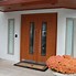 Pintu Rumah Minimalis 2 Pintu