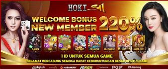 Psp Slot 88 Slot Login Link Alternatif Terbaru Hari Ini Terbaru