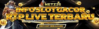 Rgo303 Rtp Live Slot Hari Ini Gacor