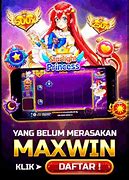 Slot Apg9 Slot Login Alternatif Login Terbaru Dan Daftar