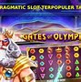 Slot Gacor Hari Ini Hoki99 Slot Gacor Login Link Alternatif