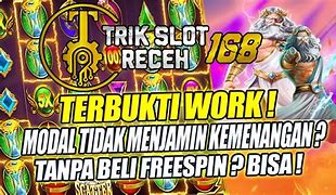 Tools Slot Gacor Terbaru Hari Ini Terbaru Hari Ini